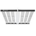 Top Seller Artificial 1500W Grow Light