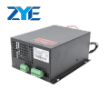 MyJG Series 60W CO2 CO2 FUERPA DE FUERZA LASER