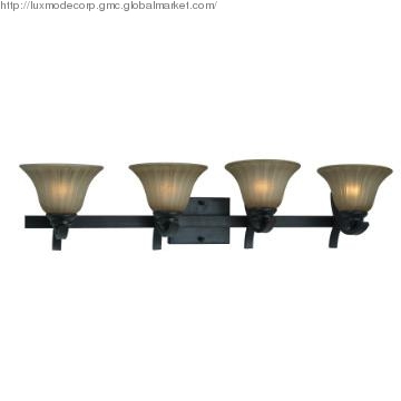 LV053 Vinity Lamp