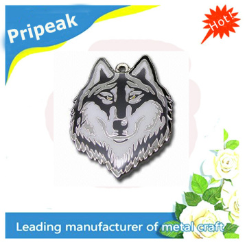 Pet ID Tags