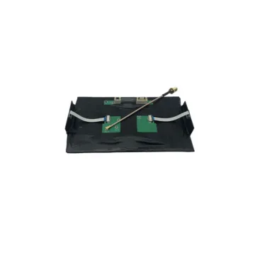 GD53202 Factory Direct Standard Detector Module SiPM Readout Module
