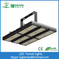 180Watt LED Tunnel Lampu di Jerman