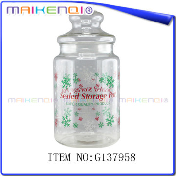 Newest design top quality Canister Set