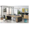 Filing Cabinet High Quality Modern Office Furniture executive Desk Supplier