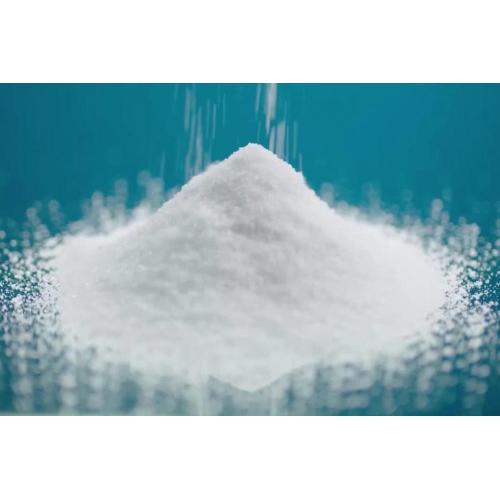 Guanidine thiocyanate Guanidine HCL / Guanidine hydrochloride CAS 50-01-1 Supplier