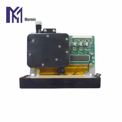 510 35PL Printhead for Seiko Printing Machine