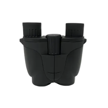 Hollyview Dropshipping 10x25 High Power Binoculars for Kids