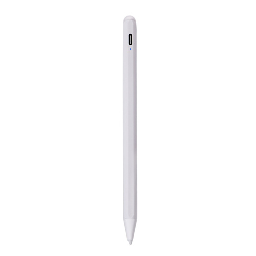 Matita stilo per tablet iPad