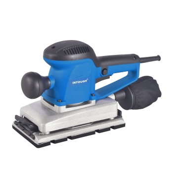 Intough 330w Electric Sander - Pengilang Alat Kuasa Profesional Berkualiti Top