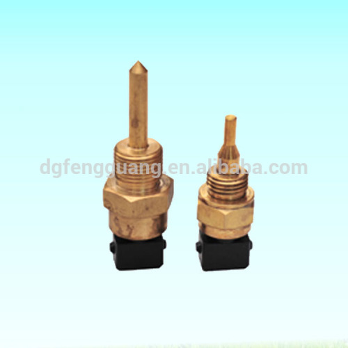 Compair Compressor Temperature Sensor Of