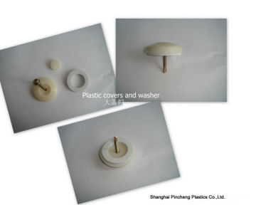 all kinds of polycarbonate sheet accessories