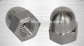 titanium wheel lug nuts,titanium stamping,titanium nuts,titanium screw titanium bolt grade5
