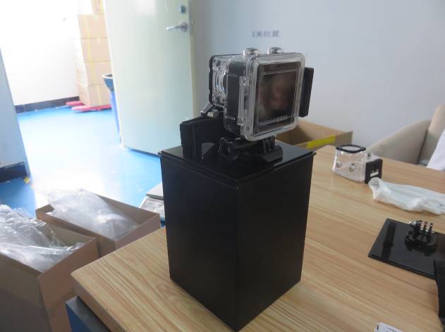 camera16 camera16