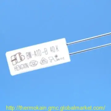 Thermal Switch For Washing Machine, Home Appliances