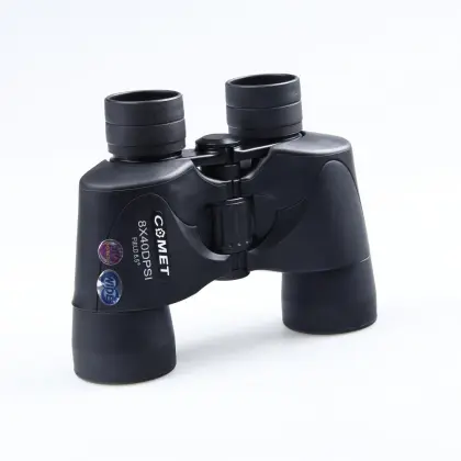AX6 COMET 8X40 high definition binocular