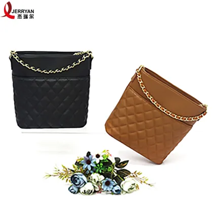 Cheap One Strap Shoulder Bucket Bag
