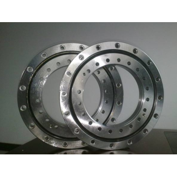 CRB5015 Slewing Ring Bearing