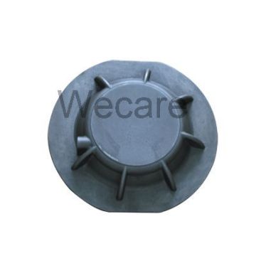 Ductile Iron Casting (DIC-11)