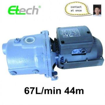 ETG007EW electric water pump/water pump/pumps for water