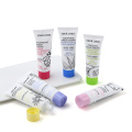 Moisturizing Custom Logo Hand Lotion Gift Sets