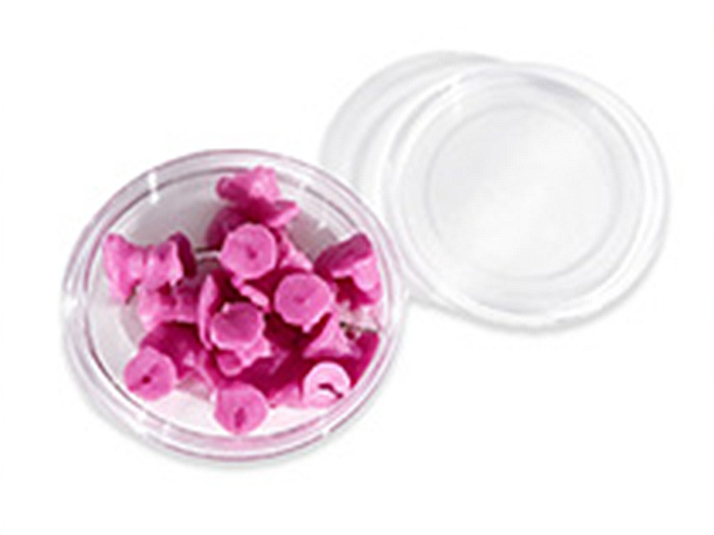 Office Metal Stationery OEM