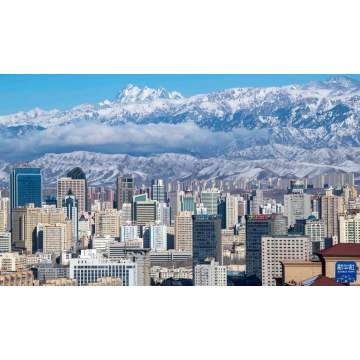 Revolutionary Enzyme Cream for Radiant Skin