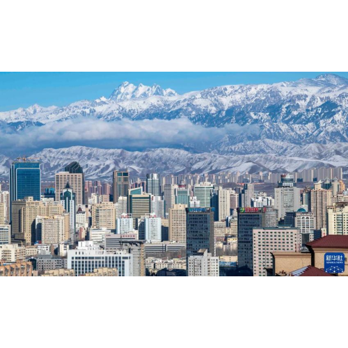 Revolutionary Enzyme Cream for Radiant Skin