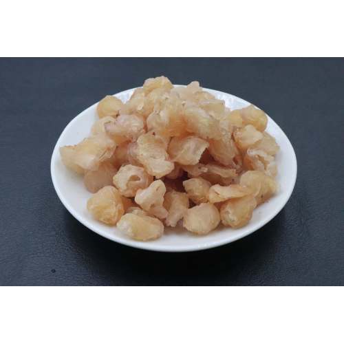 Bột nhãn ăn liền dùng làm trà và súp