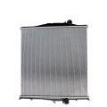 /msite/products/detail/productid/61966317/id/1495698.html