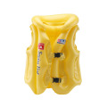 Trẻ em nổi bơi Vest Portable Bể bơi bơm hơi