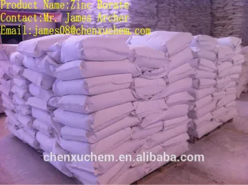 Ammonium Polyphosphate APP-II