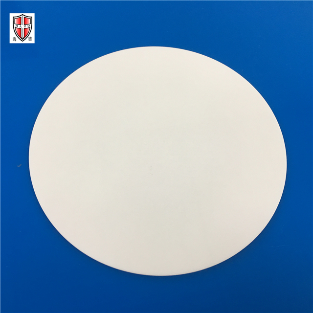 alumina wafer 1