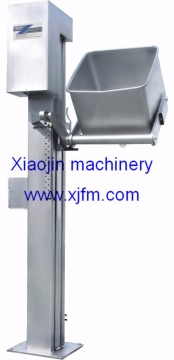 meat lifter
