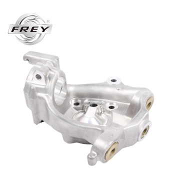 Steering knuckle OEM 31211092854 for E39 520i 530i