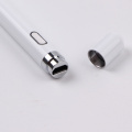 iPad Stylus Pen capacitief touchscreen