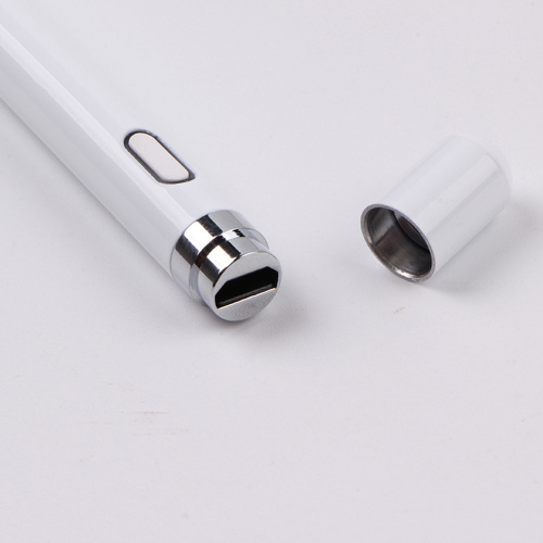 Palm Rejection Stylus Pen for iPad