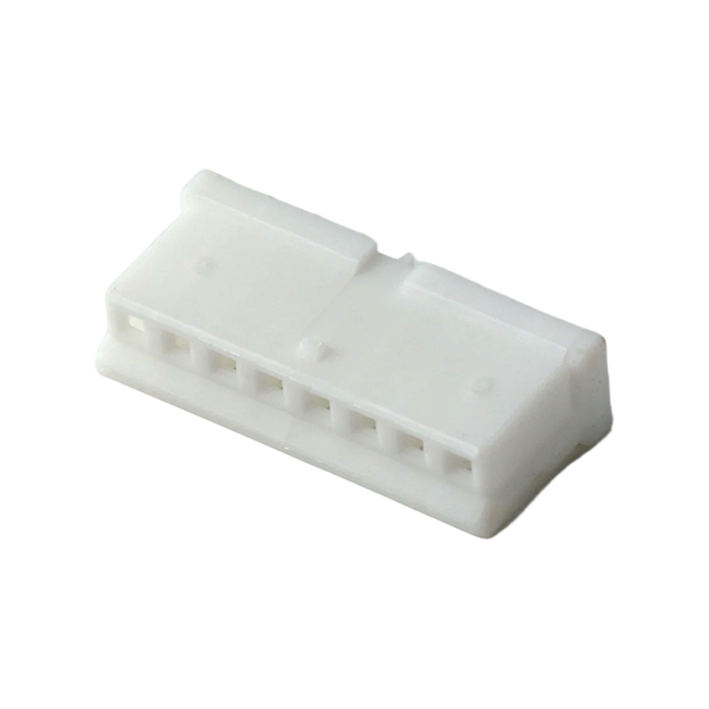 1.5mm Wire To Board Connectors