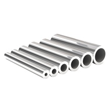 Stainless Steel Seamless Pipe Capillary Pipe