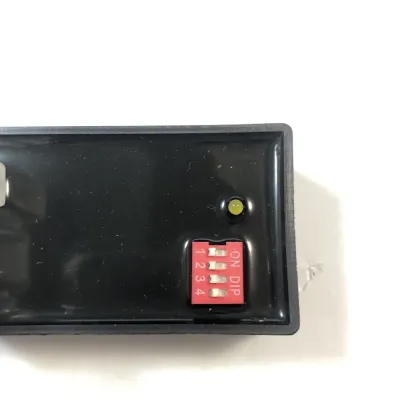 CQHZJ Motorcycle CDI Unit for CG150 Ignition System