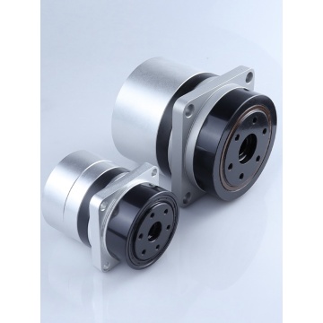 ตัวลดเกียร์ไซโคลลอยด์แบบแทรกโดยตรงสำหรับใช้ในอุตสาหกรรม