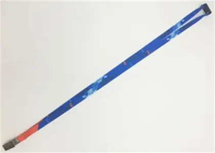 Lanyards / Custom Lanyards / Polyester Lanyards