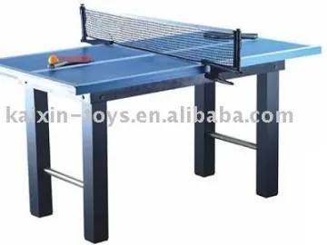 ping pong table 1071872