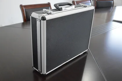 Best Sale Sample equine ultrasound mare pregnancy test for farm