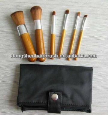 makeup brush,makeup brush kit,custom makeup brush/travel set