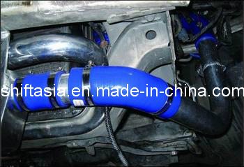 Radiator, Intercooler, Turbo Silicone Hose Kits