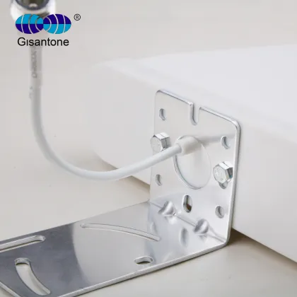 ZTE Router 4G LTE Antenna