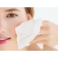 /msite/products/detail/productid/63705144/id/1544993.html
