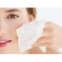 Reusable Facial Makeup Remove Cloth