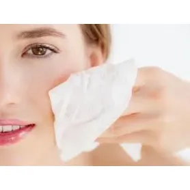 Reusable Facial Makeup Remove Cloth