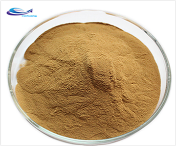 Mulberry Leaf Extract Mulberry Leaf Powder